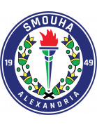 Smouha SC
